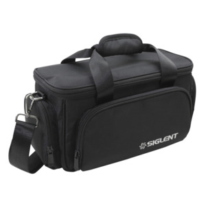 siglent bag-s2 redirect to product page