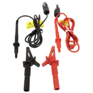 seaward group usa 388a953 redirect to product page