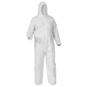 ansell 38942 redirect to product page