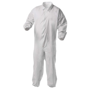 ansell 38950 redirect to product page