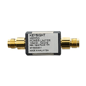 keysight n9355g redirect to product page