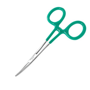 excelta 38ph redirect to product page