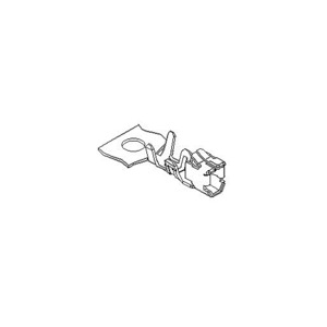 Molex 39-00-0023