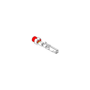 Molex 39-00-0059