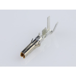 Molex 39-00-0074