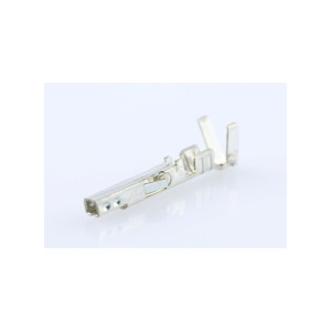 Molex 39-00-0217