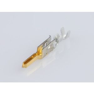 Molex 39-00-0220