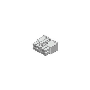 Molex 39-01-2065