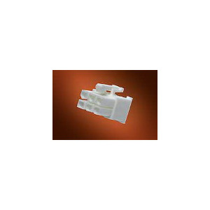Molex 39-01-2185