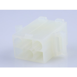 Molex 39-03-6060