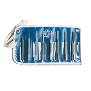 mayhew 62060 redirect to product page