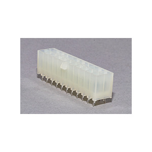 Molex 39-28-1223