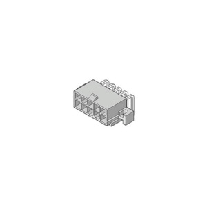 Molex 39-29-1067