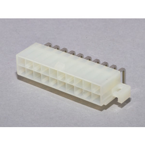 Molex 39-29-1208