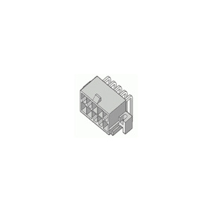 Molex 39-29-1228