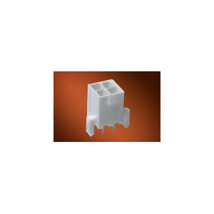 Molex 39-29-9165