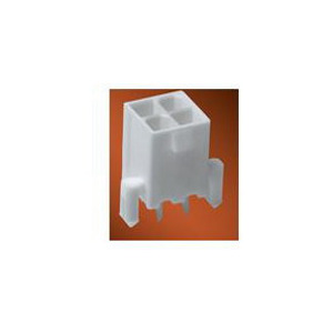 Molex 39-29-9245