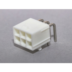 Molex 39-30-0060