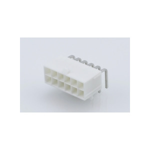 Molex 39-30-0120