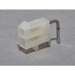 Molex 39-30-1021