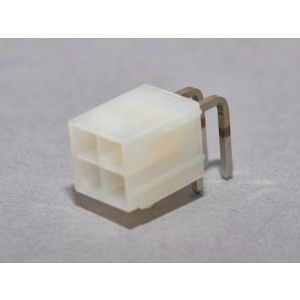 Molex 39-30-1041