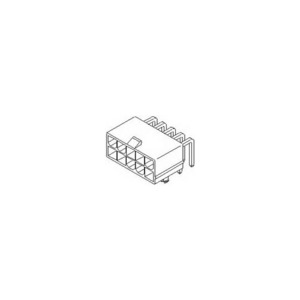 Molex 39-30-1162