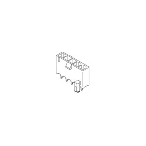 Molex 39-30-2030