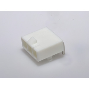 Molex 39-30-3038