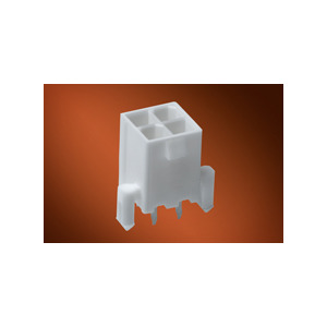 Molex 39-31-0128