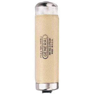 general tools 890 redirect to product page