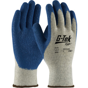G-Tek 39-C1300/XS