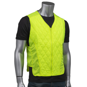 pip 390-ez101-xl redirect to product page