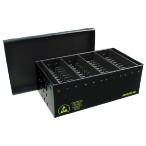 Protektive Pak 39040