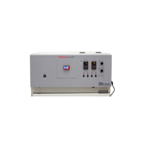 Thermo Scientific 3909