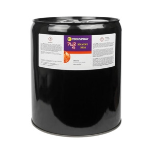 techspray 3910-5g redirect to product page