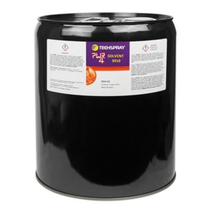 techspray 3910-5g redirect to product page