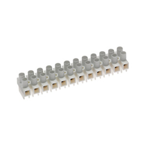 Molex 39100-1812