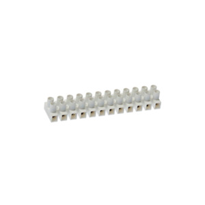 Molex 39100-1910