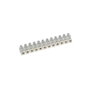 Molex 39100-2209