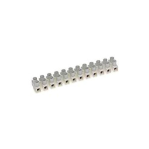 Molex 39100-2503