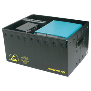 Protektive Pak 39102