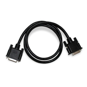 associated research 39140 redirect to product page