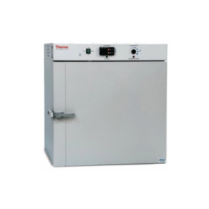 thermo scientific 3915lt redirect to product page