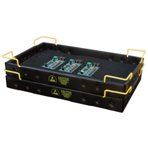 protektive pak 39161 redirect to product page
