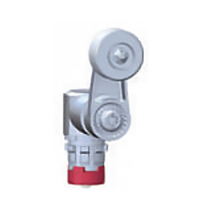 Altech 391.8352.364
