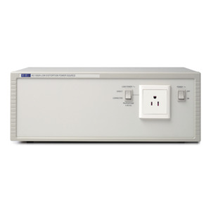 aim-tti ac1000a usa redirect to product page