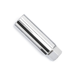 gearwrench 3931d redirect to product page