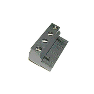 Molex 39371-0003