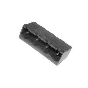 Molex 39373-0008