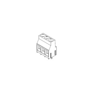 Molex 39380-0103
